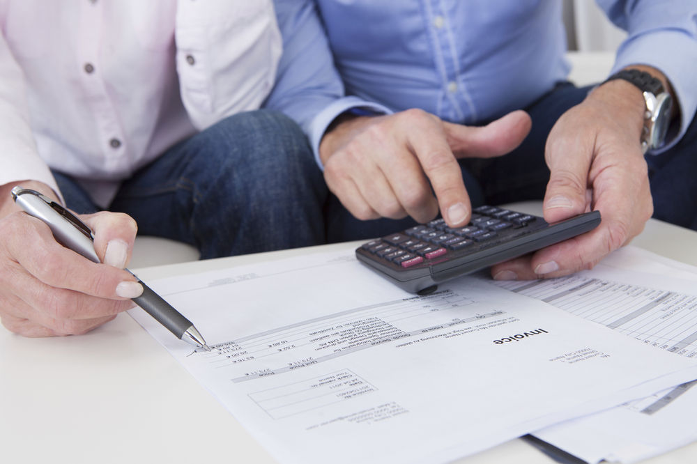 Imagem da notícia sobre as diferenças salariais desde 2014
